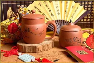 無錫工藝美術(shù)品與收藏品零售市場新貌 繁榮背后的震撼與機(jī)遇